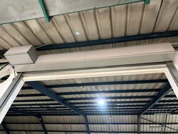 Kian Teck Road (D22), Warehouse #460633841